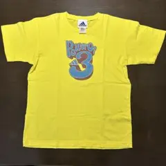 adidas kids150cm Tシャツ