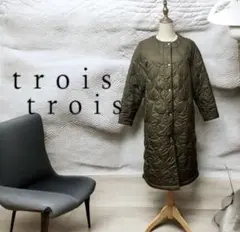 Item thumbnail for item aba5a443-6599-481b-93a4-5f27e9002284