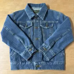 Item thumbnail for item 28bdc536-38ab-40f9-8a82-4950b5d60ea3