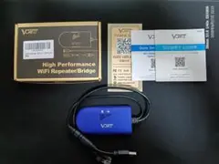 VONETS VAP11G-300