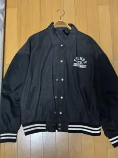 Item thumbnail for item b8af7776-accb-4972-9f8a-616033728c67