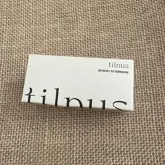 Item thumbnail for item b2d615b7-384b-4d78-a0da-72ce7862e8ec