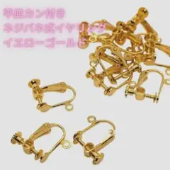 Item thumbnail for item d17a6d9e-81a6-4785-b531-69f15a12a2d8