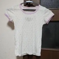 Item thumbnail for item 9fefc256-a7eb-42fa-a674-9dd8b4f20e22