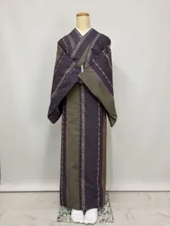 Item thumbnail for item 5ca98971-cc31-4023-988b-3b0bca7dc5b7