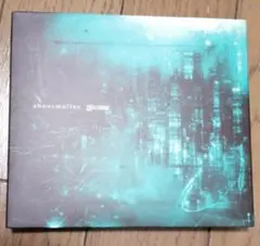 abnormalize（期間生産限定盤）」 凛として時雨