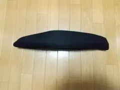 ランバーサポート