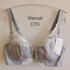 Item thumbnail for item 88da256e-d720-4572-a970-5f483c24f27f