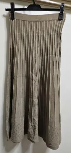 Item thumbnail for item 5c70088b-42f9-4c8d-821a-71fb57735844