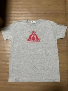 沢田研二さん　ジュリーＴシャツ