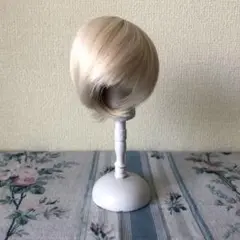 Item thumbnail for item ca9ed879-82cf-43a0-81be-cc33c0dd8c90