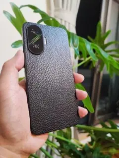 Xiaomi Poco F7 グローバル Snapdragon 8s Gen4