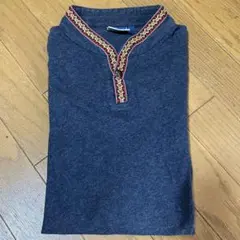SIERRA DESIGNS シェラデザイン　Tシャツ　M size