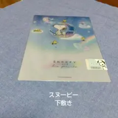 Item thumbnail for item 755ab79e-6bc1-45af-86b2-79b556d52cf8