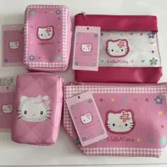 サンキューマート ハローキティ キティちゃん レトロキティ 平成キティ 大人気