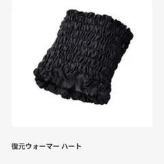 Item thumbnail for item 932ad870-4e7b-4d2b-9478-79b1c0bc0649
