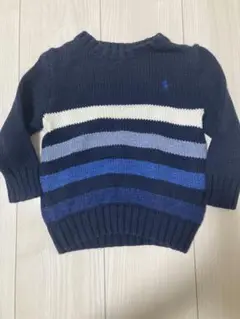 Item thumbnail for item 5442634c-89d8-45b6-a2e4-72a9edced9e5