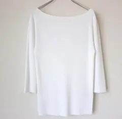 Item thumbnail for item df123b14-3124-4e0a-89f3-a7811138a8e2