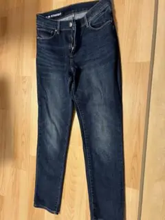 Item thumbnail for item 6df920d9-3b65-437b-8c86-53eb8fb3153b