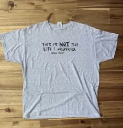 Oatman, Arizona Tシャツ XLサイズ