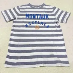 Item thumbnail for item 893a229b-0f3f-4bd7-aa06-aaa3d2a7f072