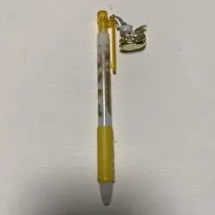 Item thumbnail for item 68ea8e5f-2b8d-4047-9b5a-e8b884cc0595