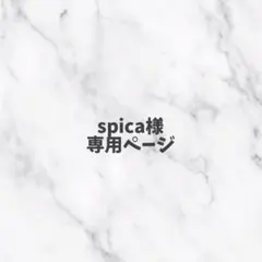 専用ページ