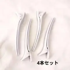 Item thumbnail for item 85c9e9a7-e29e-4ebe-ae4e-e05472d42318