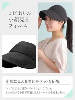 Item thumbnail for item 861c9f86-521b-408f-a0cc-2d663e962def