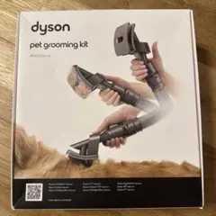 Item thumbnail for item aa2d5eb5-0c82-4584-9c1f-0c88f2bdd567