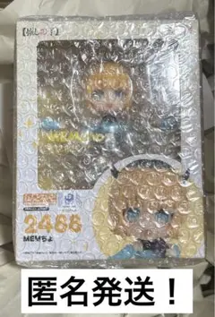 新品未開封 ねんどろいど MEMちょ 特典付 ねんどろいど MEMちょ｜グッドスマイルカンパニー公式ショップ