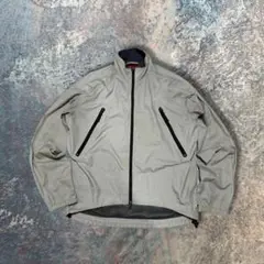 Item thumbnail for item 70542960-8991-4caa-aabd-8414fc9dfe00