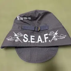 Item thumbnail for item ffb0af67-38ea-4348-a644-a74aaa9441e1