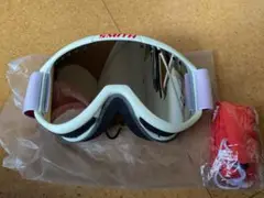 supreme Smith ゴーグル