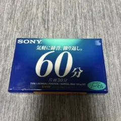 Item thumbnail for item 7413dbb5-06fb-43da-b0da-7b3113843b34