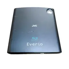 JVC CU-BD5 Everio