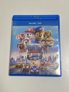 Item thumbnail for item 9d2c9354-b7d2-4488-8066-d3c506ab0dce