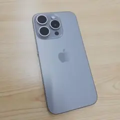 2025年最新】iPhone15Pro 256gb ジャンクの人気アイテム - メルカリ