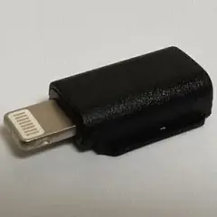 Item thumbnail for item 63a0968d-13b3-448a-9c78-9c25599e001e