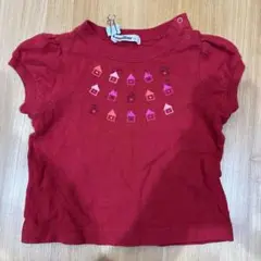 Item thumbnail for item 9e3084e8-d5f1-4db8-86fd-aae5754636a0