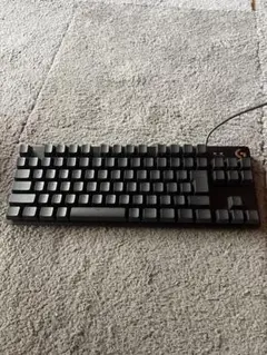 Logicool G