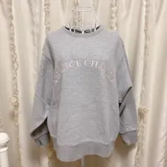 Item thumbnail for item 9f347912-6ec8-451e-a29d-bb283128a823