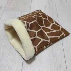 Item thumbnail for item f47ff97e-1160-4db7-8d6f-c7362ba61c3f