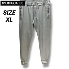 Item thumbnail for item 941b221f-3cbd-429a-a107-ab6d3a0ea3f7