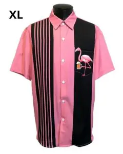 Item thumbnail for item 3e512463-9f21-471f-b7c9-27618c272323