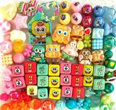 Item thumbnail for item 4c0b3d6e-f373-46f0-9254-3a23e24038da