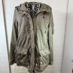 Item thumbnail for item 3765c123-e023-4871-8cdb-b9fdd8bfc1d3