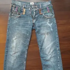 Item thumbnail for item c4181a8f-8ab9-4742-b486-946fe45a1b98