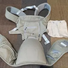 Item thumbnail for item 9b18dfc9-6964-49a8-aa52-0ff4c0eb6375