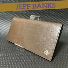 Item thumbnail for item b260a31a-9f1d-4c79-aca2-250026955648